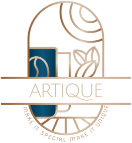 Artique UAE