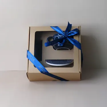 هدية رمضان فنجان شاي مع تمر وكوستر (3)