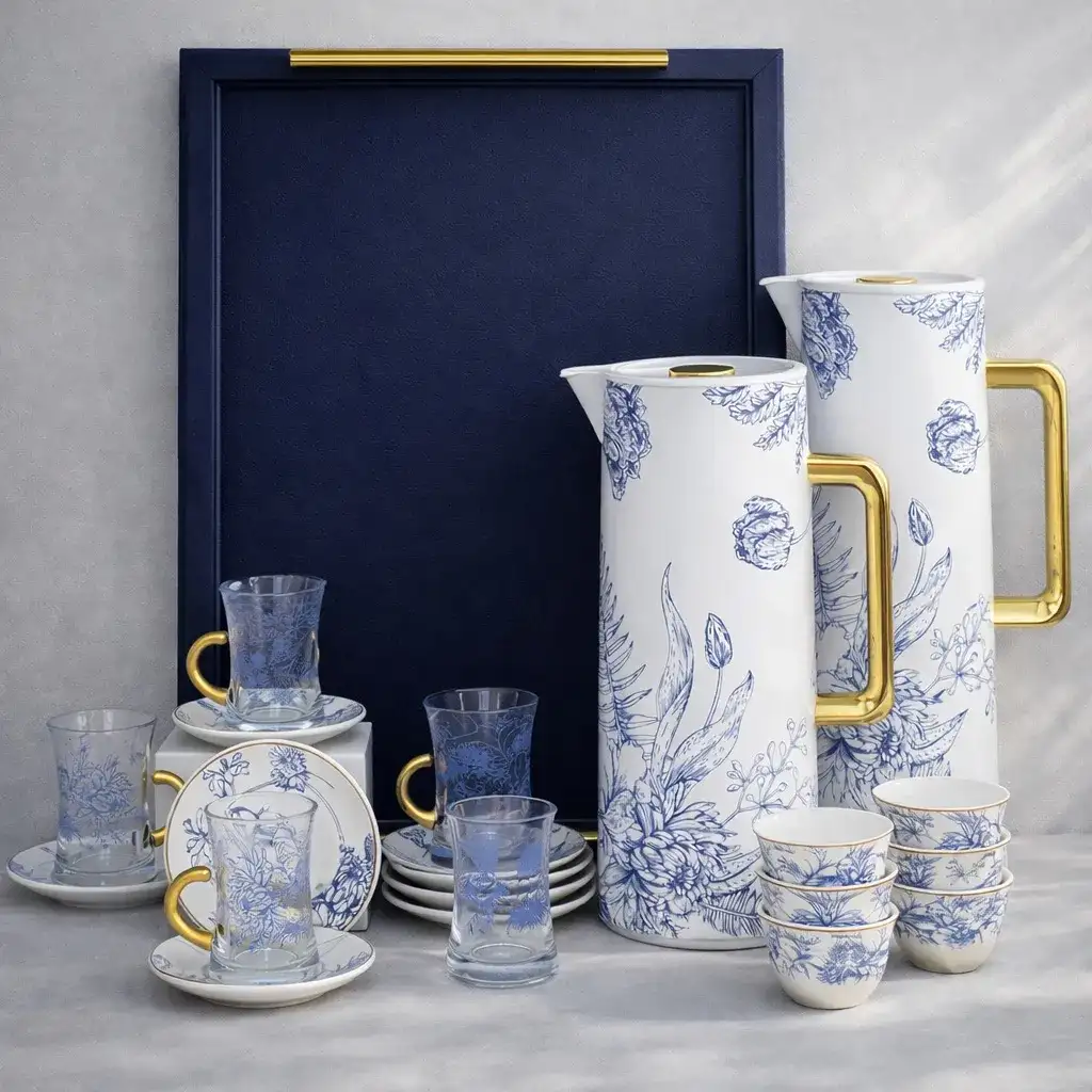 IMG 0176 11zon 11zon