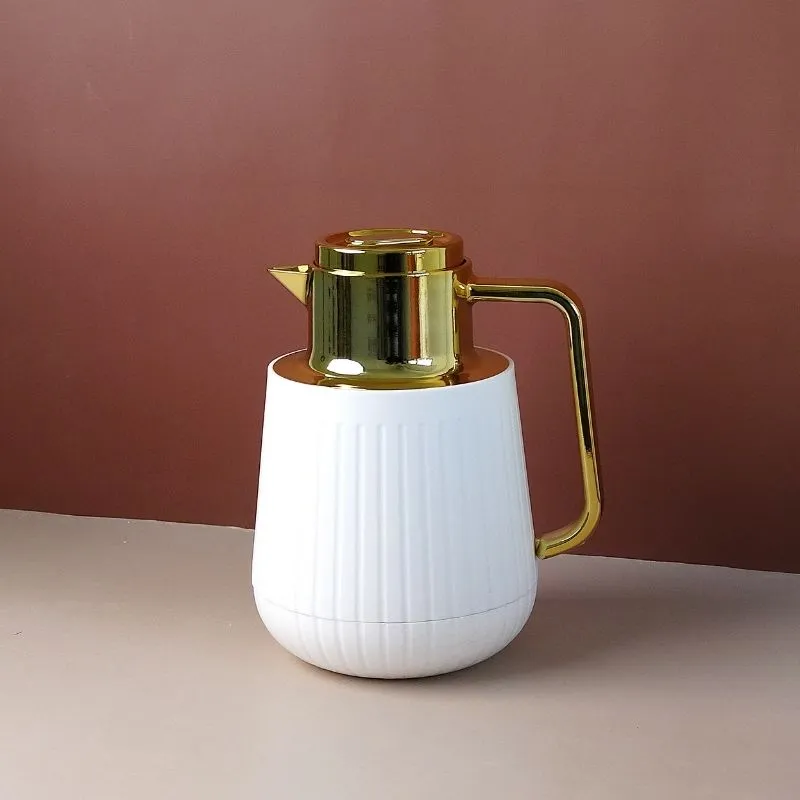 دلة شاي وقهوة (3)